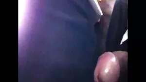 Ο Riley Reid και η Adriana Chechik ξέρουν πώς να οδηγήσουν τη συμφωνία προς την επιθυμητή κατεύθυνση