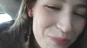Οι καυτές ξανθιές γαμούνται πρωκτικά