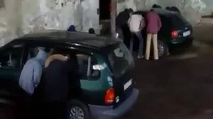 Σίδνεϊ Κόουλ