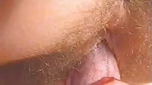 Βασιλίσσα Λίζα