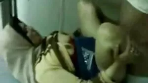 Το Hot Euro Rye έχει όρεξη για ζεστό cum