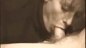Το γερμανικό BBW είναι Peckish 4 Peckers!
