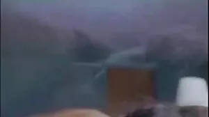 Αλίνα Αλί