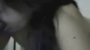 Η Ξανθιά Μεγάλη ( ? )( ? ) τσούλα Nikki Delano βρίσκει τον Φαλλό!
